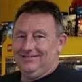 Troy Pinchen